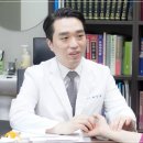 청보한의원 네이버블로그