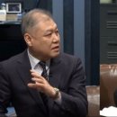 황금장여관 이미지