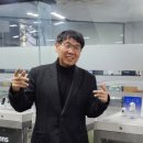 (주)아이센스 이미지