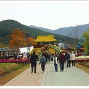 황산공원 이미지