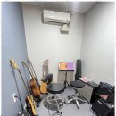 우리실용음악학원 | 아산댄스학원 아산 음악 꿈나무들의 놀이터, 우리실용음악 댄스학원 후기