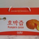 홍여사네즙 이미지