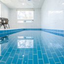 리썸파이브풀빌라 이미지