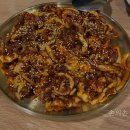 송전길L 이미지