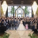 라움캘리