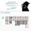 종로5가역(1) 이미지