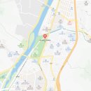 쌍벽루국민체육센터(풋살장) 이미지