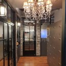 타임유 스터디까페 부천역곡점 이미지