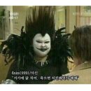 남영세탁 | 여수간장게장