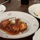 더자자(THE ZAZA) | 피렌체 1일차 | Osteria Pastella (오스테리아 파스텔라), ZaZa (자자),Caffe Gilli (질리) 솔직 후기
