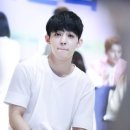 STS태권도장 네이버블로그