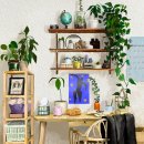 포토샵 기초 & GTQ 포토샵 2급 이미지