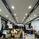 [수원] 인계동 국밥 ”유치회관” 주차/후기/웨이팅