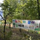 정관아이숲유치원 이미지