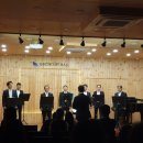 거제아트홀 이미지