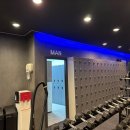 제로백피트니스 네이버블로그