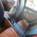 평택노타 이미지