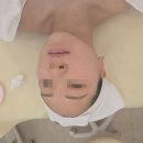 다솜 | 일산 피부관리의 명가 | 다솜에스테틱 첫방문 후기