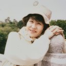 진등재주유소