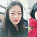 소미한과 이미지