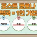 현진약국 이미지