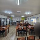 종로식당 이미지