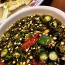 웍준선생