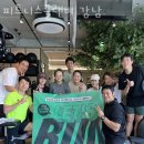 피트니스플랜비 이미지