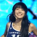 H1-KEY 옐 이미지