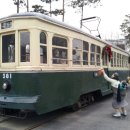 복사꽃어린이공원화장실 이미지