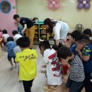 두리어린이집 이미지