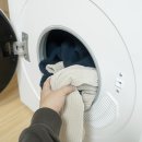 몽그리다 이미지