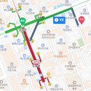 장원빌딩 이미지