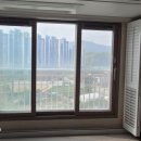 힐스테이트강릉아파트 이미지