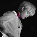 BTBT 이미지