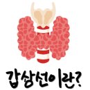해운대내과의원 이미지