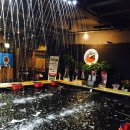 잉어 노래연습장 | 군산낚시카페 잉어킹에서 색다른 데이트♥