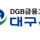 주식회사 피아 이미지