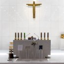 간석2동-10 이미지