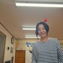 덕암 경로당 이미지
