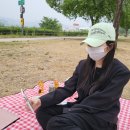 부경노래연습장 | &lt;소주 논쟁&gt; :: 저 ..술 많이 줄였어요