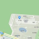 뮤지컬 퍼포먼스 아리아라리 이미지