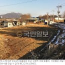 연곡1리마을회관 이미지