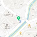 수지퍼스트내과의원 이미지