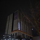 더글램호텔 이미지