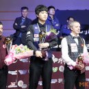 SL 빌리어드 이미지