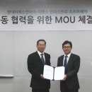 비에스컨설팅 - 송파구 법원로6길 7 | 비에스컨설팅