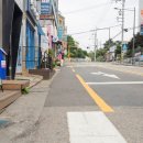 목동깨비시장 (목3동시장) 이미지