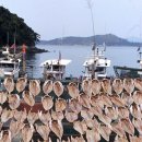 남도복권 이미지