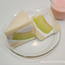 칼도에스프레소바 - 강서구 마곡중앙로 165 | 산도끼 도끼야 어디를 가느냐~ 연희에스프레소바 산도 먹으러 간다